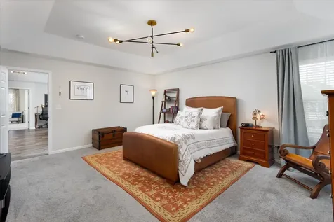 27W119 Redbud Lane Winfield IL 60190