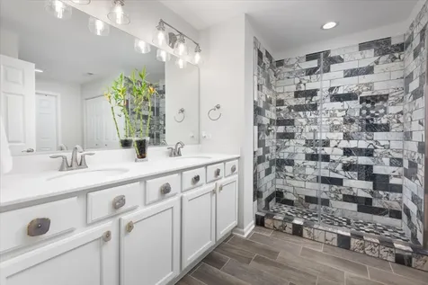 27W119 Redbud Lane Winfield IL 60190