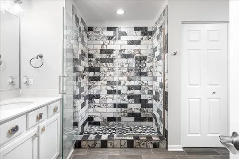 27W119 Redbud Lane Winfield IL 60190