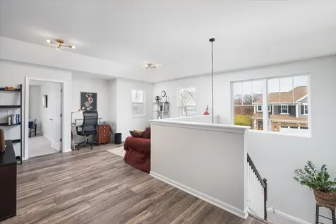 27W119 Redbud Lane Winfield IL 60190