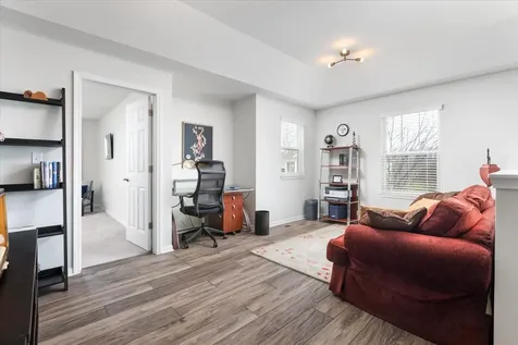 27W119 Redbud Lane Winfield IL 60190