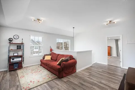 27W119 Redbud Lane Winfield IL 60190