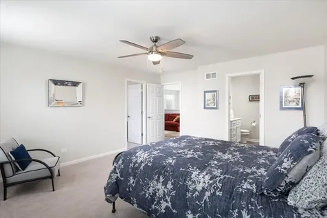 27W119 Redbud Lane Winfield IL 60190