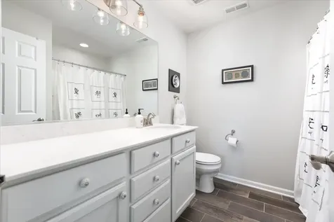 27W119 Redbud Lane Winfield IL 60190