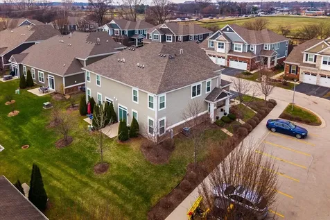 27W119 Redbud Lane Winfield IL 60190