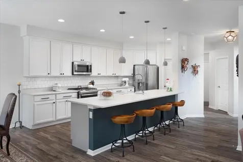 27W119 Redbud Lane Winfield IL 60190