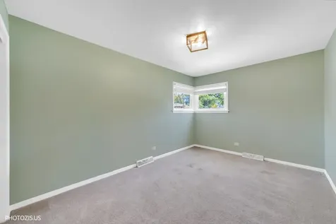 6200 West 128th Street Palos Heights IL 60463
