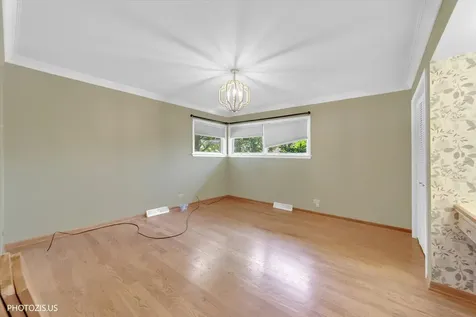 6200 West 128th Street Palos Heights IL 60463