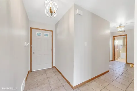 6200 West 128th Street Palos Heights IL 60463