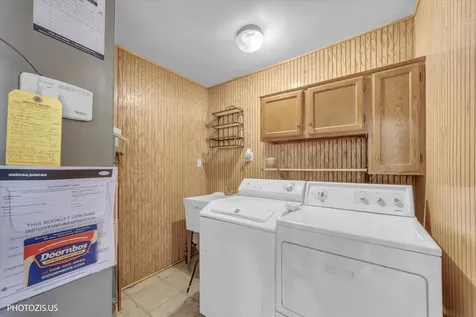 6200 West 128th Street Palos Heights IL 60463