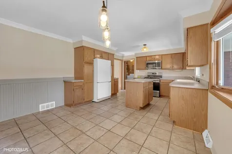 6200 West 128th Street Palos Heights IL 60463