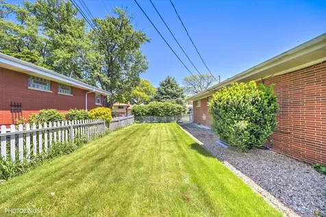 6200 West 128th Street Palos Heights IL 60463