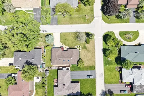 6200 West 128th Street Palos Heights IL 60463