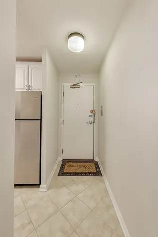 6171 North Sheridan Road Chicago IL 60660