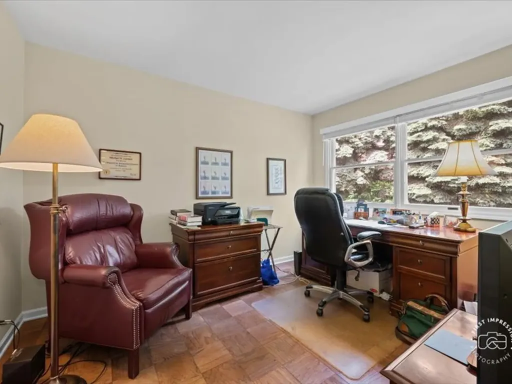 1426 Druid Hills Court Naperville IL 60563