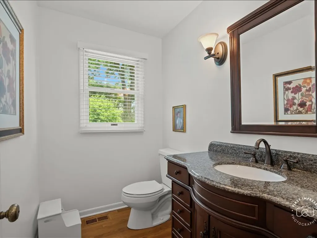 1426 Druid Hills Court Naperville IL 60563