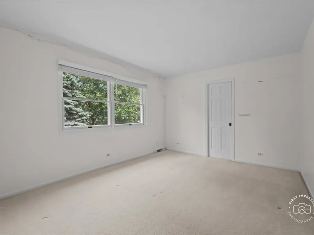 1426 Druid Hills Court Naperville IL 60563