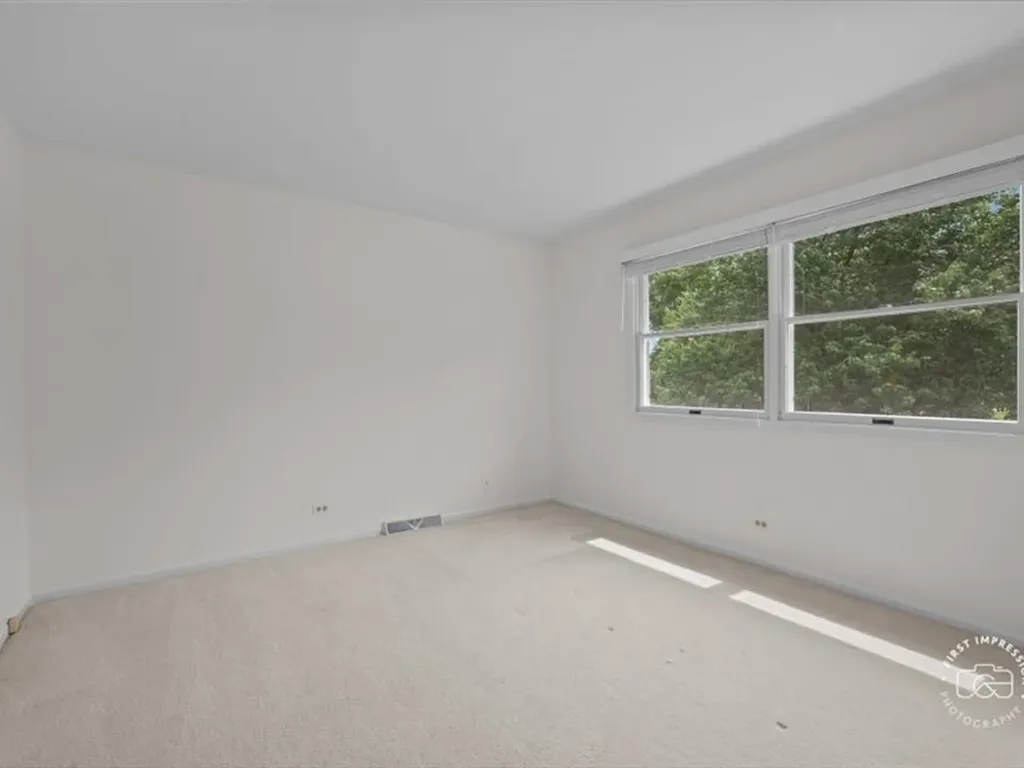 1426 Druid Hills Court Naperville IL 60563