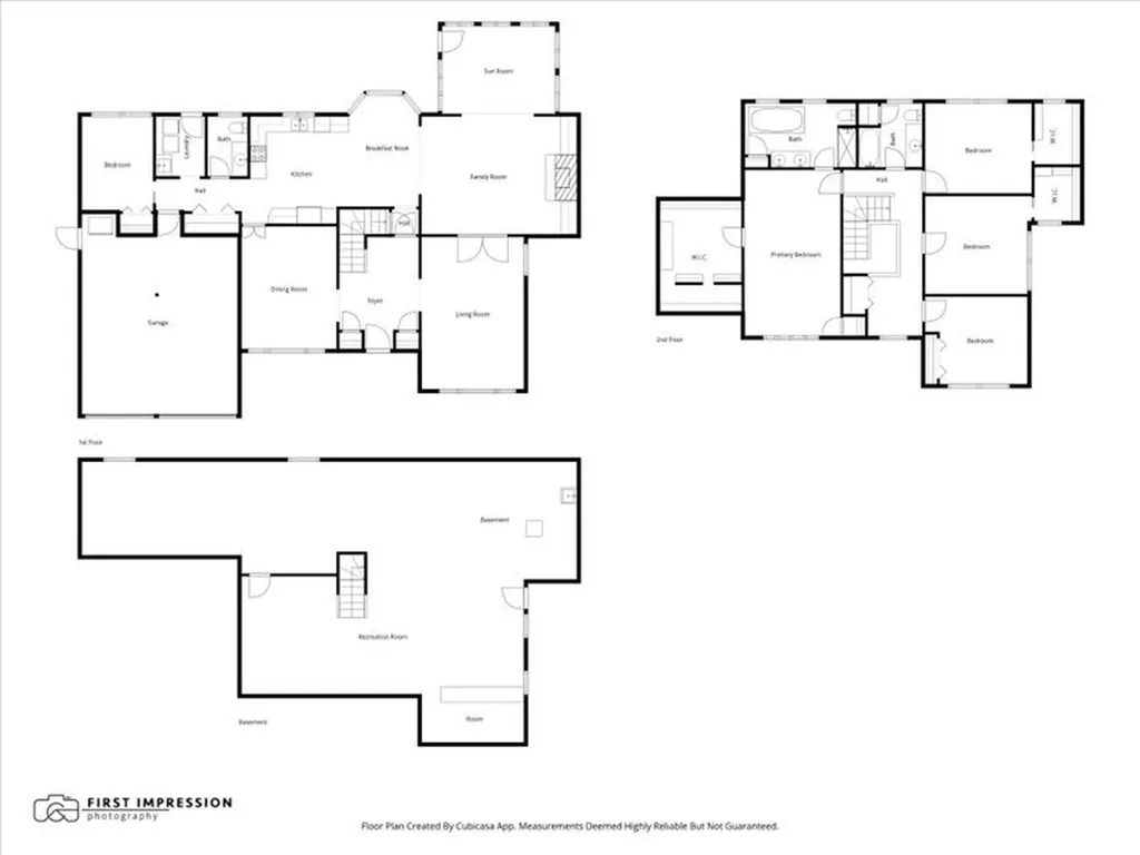 1426 Druid Hills Court Naperville IL 60563