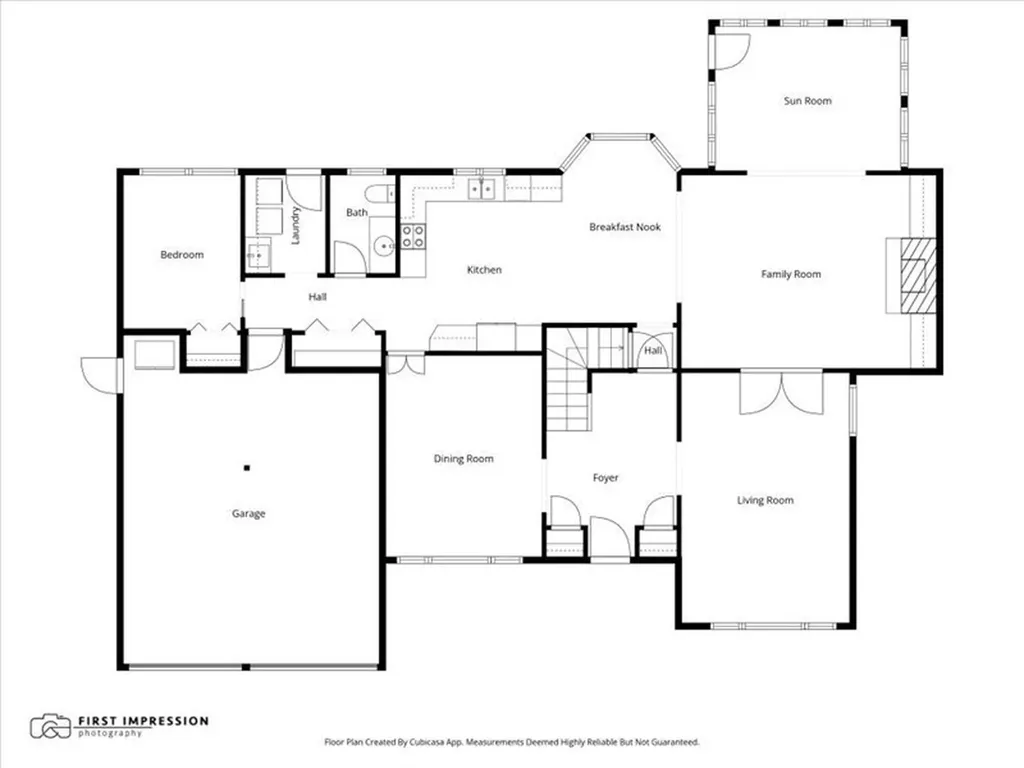 1426 Druid Hills Court Naperville IL 60563