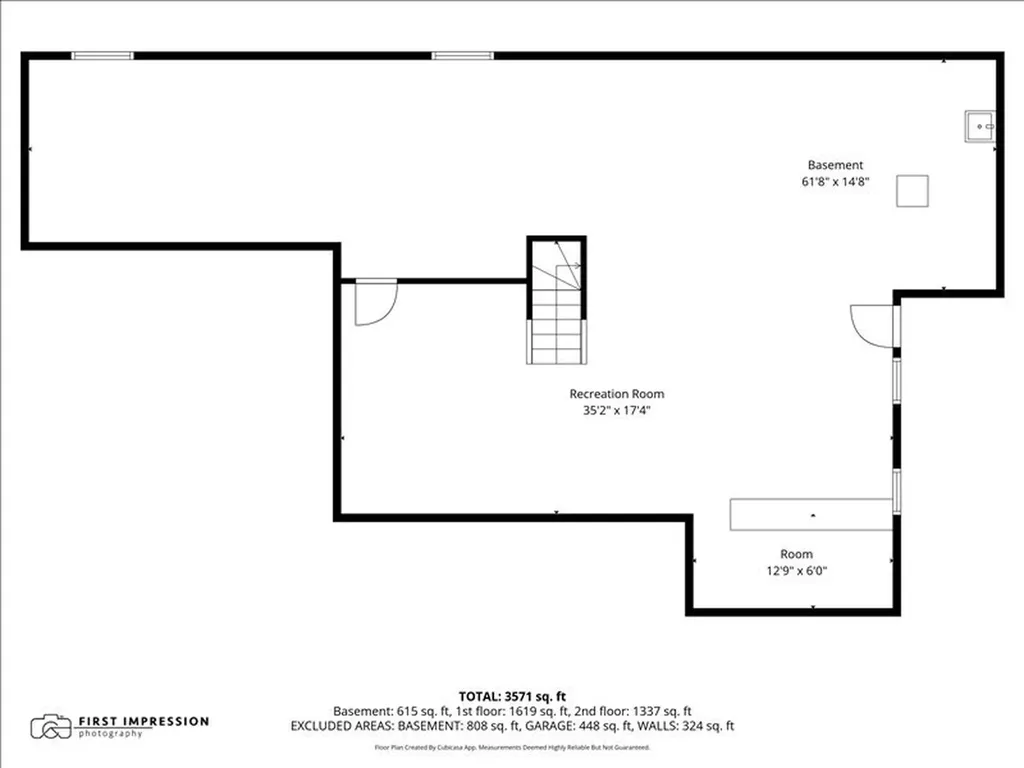 1426 Druid Hills Court Naperville IL 60563
