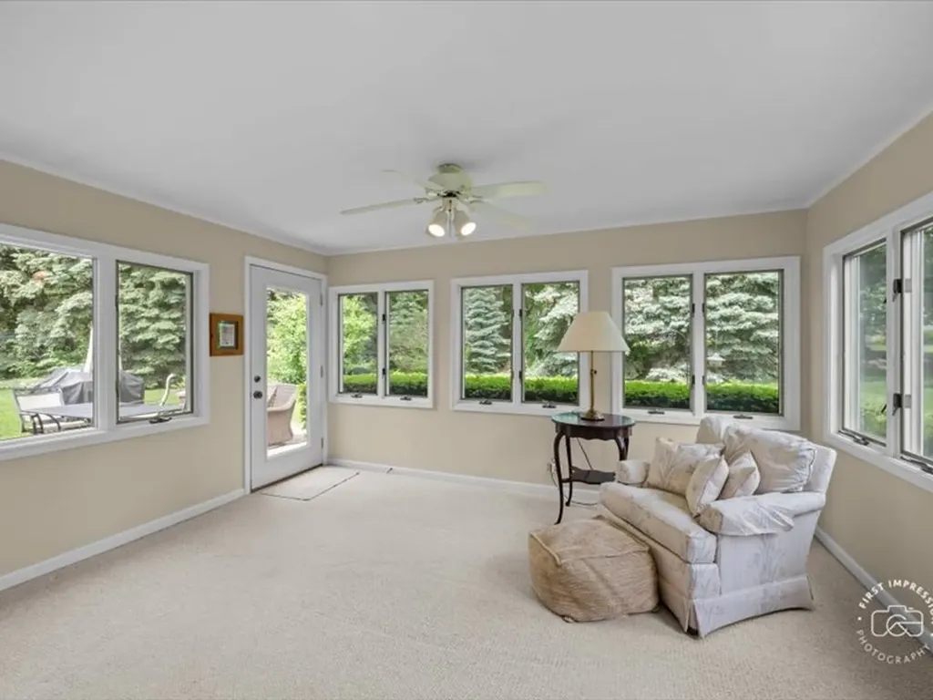 1426 Druid Hills Court Naperville IL 60563