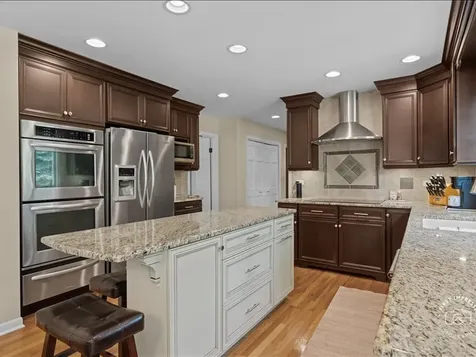 1426 Druid Hills Court Naperville IL 60563