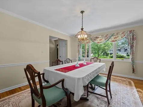 1426 Druid Hills Court Naperville IL 60563