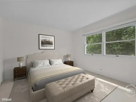 1426 Druid Hills Court Naperville IL 60563