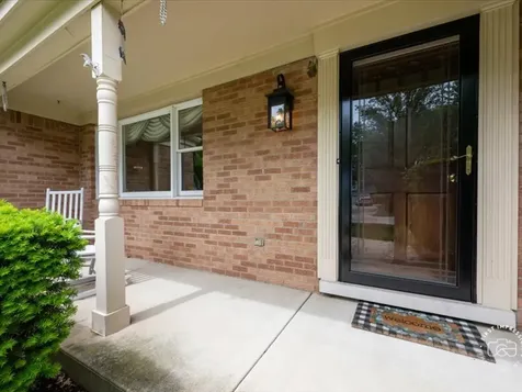 1426 Druid Hills Court Naperville IL 60563