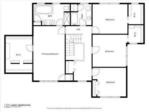 1426 Druid Hills Court Naperville IL 60563