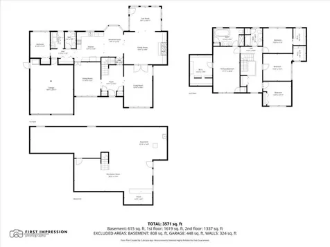 1426 Druid Hills Court Naperville IL 60563