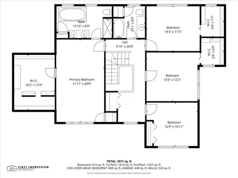 1426 Druid Hills Court Naperville IL 60563