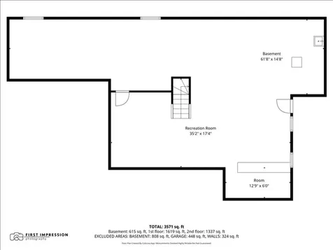 1426 Druid Hills Court Naperville IL 60563