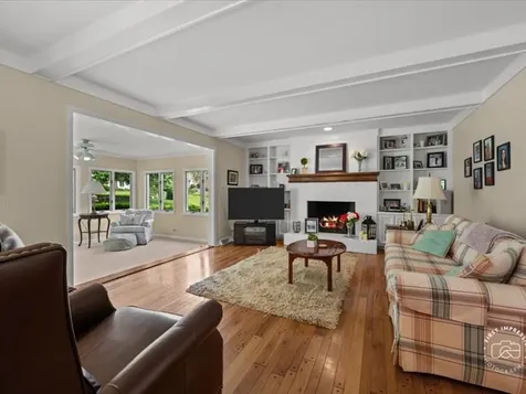 1426 Druid Hills Court Naperville IL 60563
