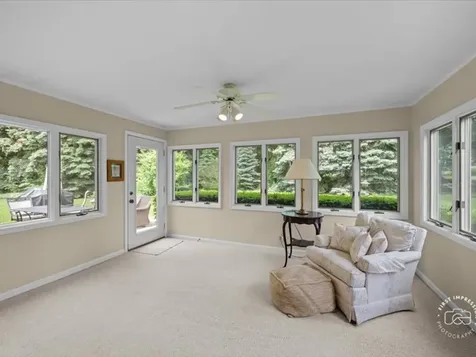 1426 Druid Hills Court Naperville IL 60563