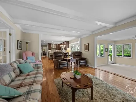 1426 Druid Hills Court Naperville IL 60563