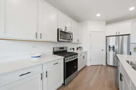 6208 Longford Lane Tinley Park IL 60477