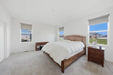 6208 Longford Lane Tinley Park IL 60477