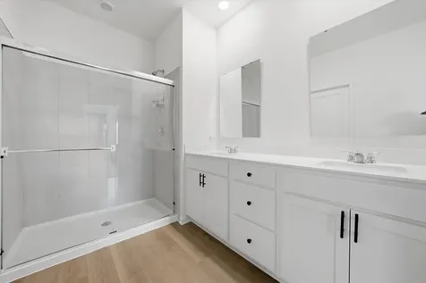 6208 Longford Lane Tinley Park IL 60477