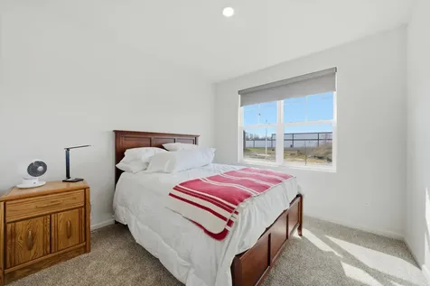 6208 Longford Lane Tinley Park IL 60477