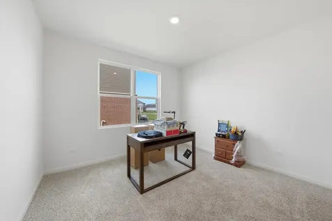 6208 Longford Lane Tinley Park IL 60477