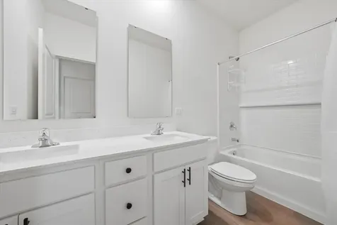 6208 Longford Lane Tinley Park IL 60477