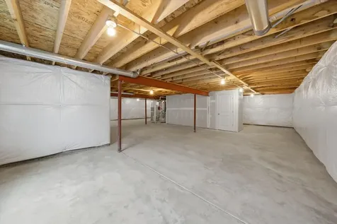 6208 Longford Lane Tinley Park IL 60477