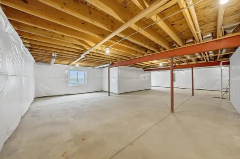6208 Longford Lane Tinley Park IL 60477