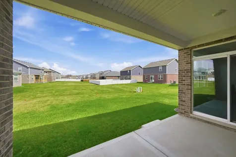 6208 Longford Lane Tinley Park IL 60477