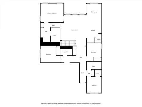 6208 Longford Lane Tinley Park IL 60477