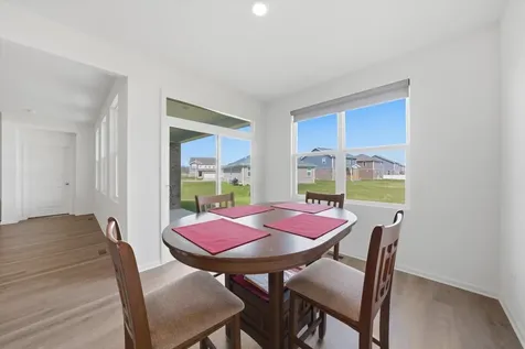6208 Longford Lane Tinley Park IL 60477