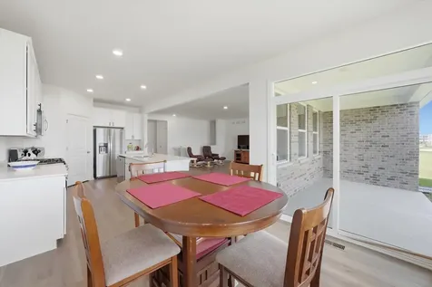 6208 Longford Lane Tinley Park IL 60477