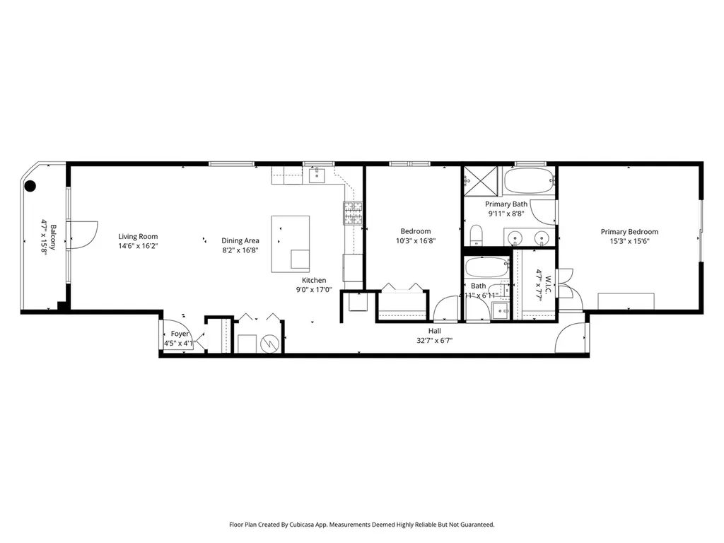 3559 West Montrose Avenue Chicago IL 60618